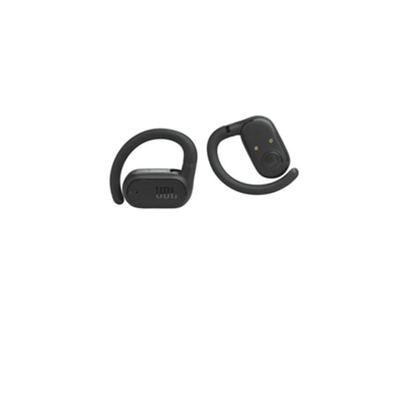 JBL Open-ear Headphones Tws Soundgear Sense Black JBLSNDGEARSNSBLK-image 2
