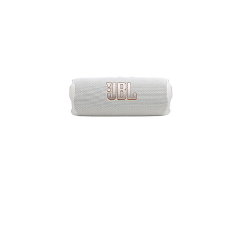 JBL Portable speaker-image 3
