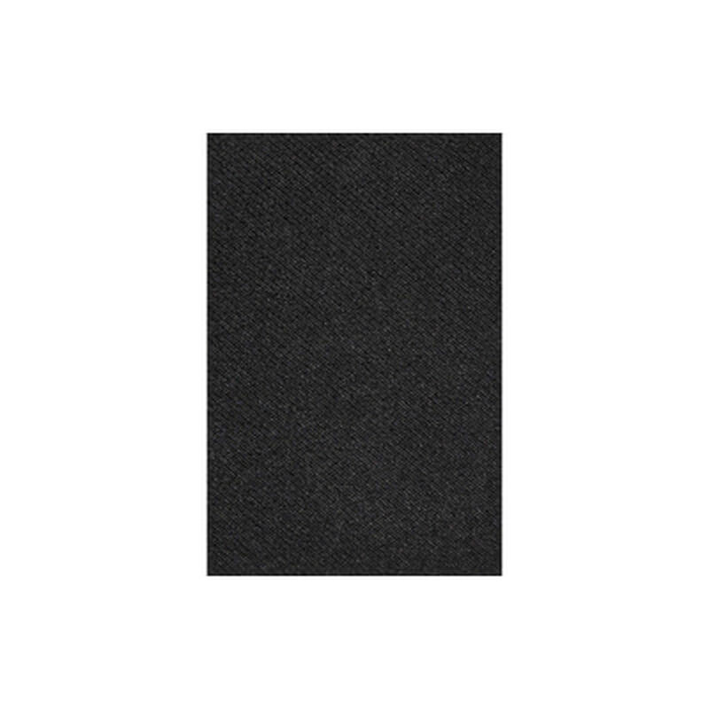 ACER Vero Mousepad Black VERO-image 4