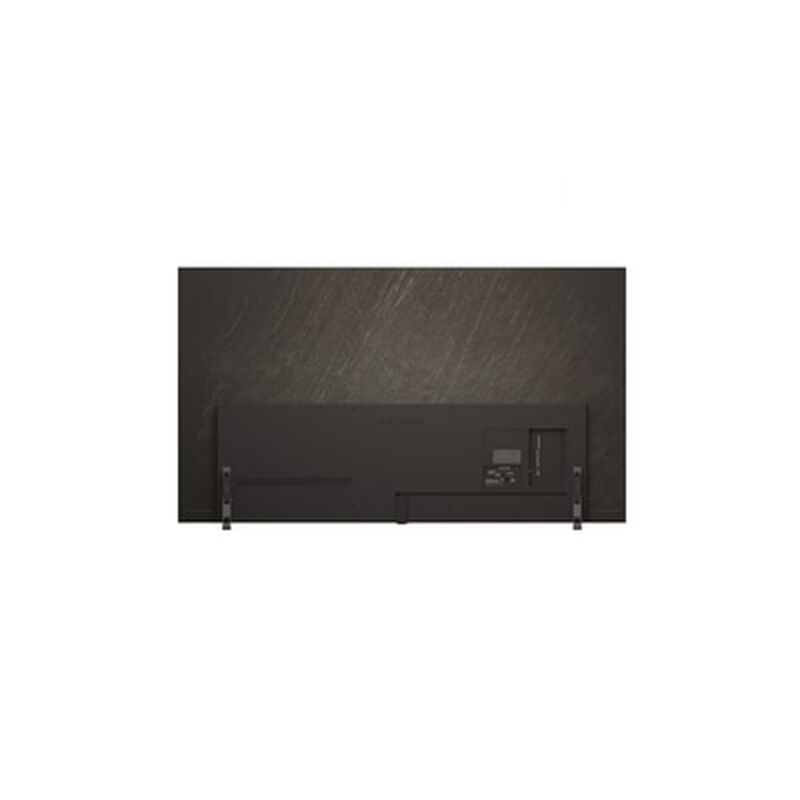 LG Oled 120hz-image 3
