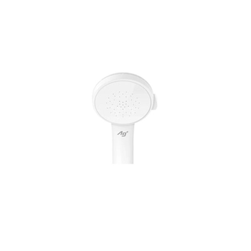 PANASONIC Home Shower DH-3VS1MW1-image 5