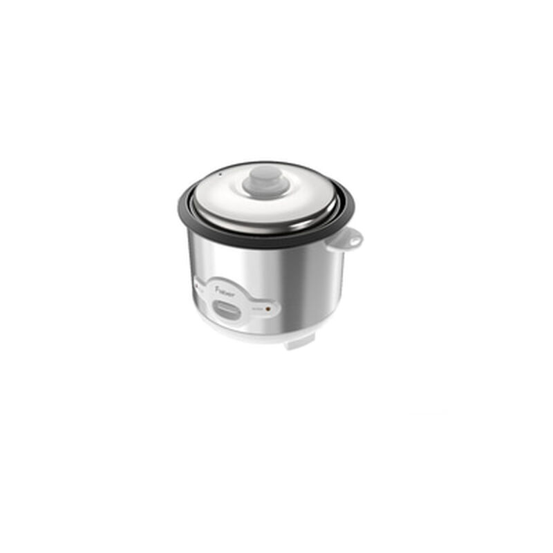 FABER Rice Cooker 1.8l FBR-FRC-318-image 3