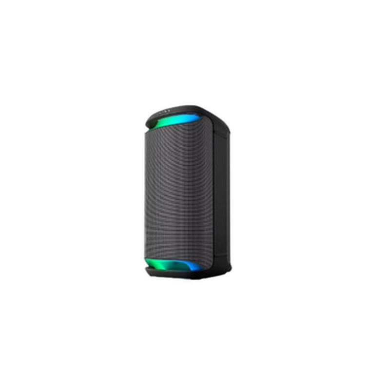 SONY Portable W/party Speaker SRS-XV800/BCSP6-image 2