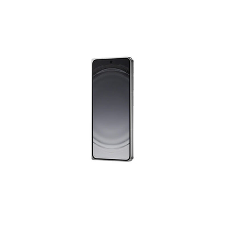 OPPO Find n6-image 5