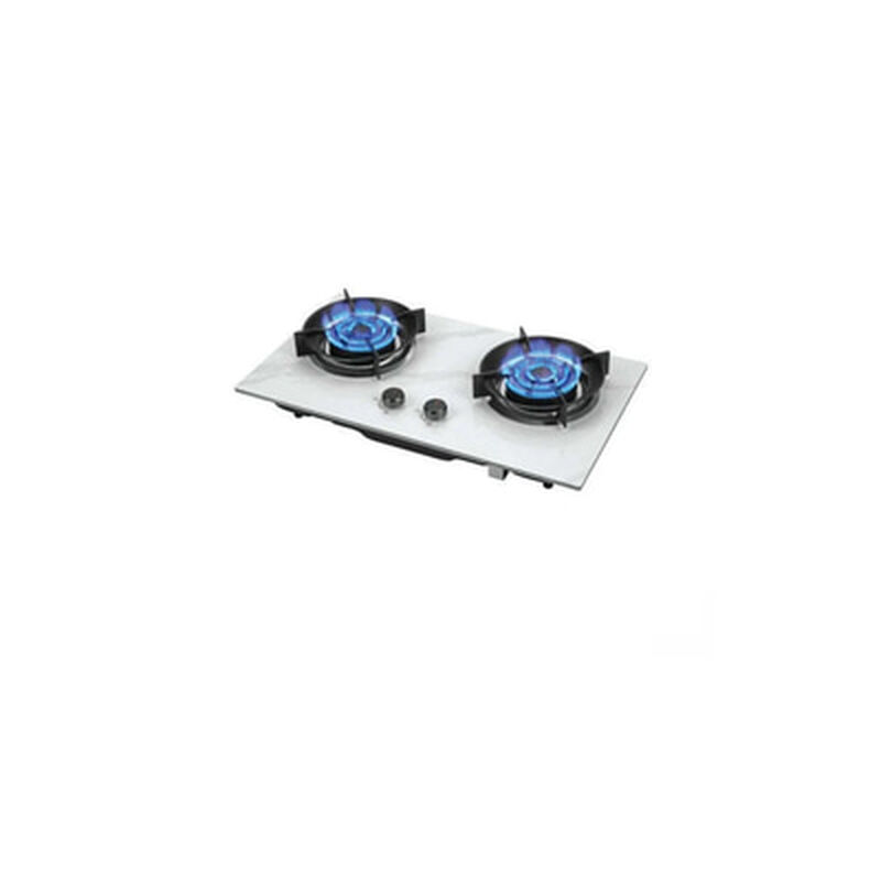 ELBA Built in glass hob-image 3