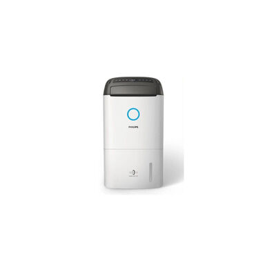 PHILIPS Dehumidifier DE3223/30