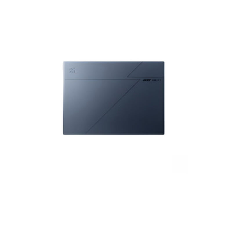 ACER Laptop core ultra 7(opi)-image 4