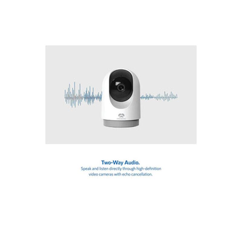 PRIMERO Smart Camera 2k Z3-image 4