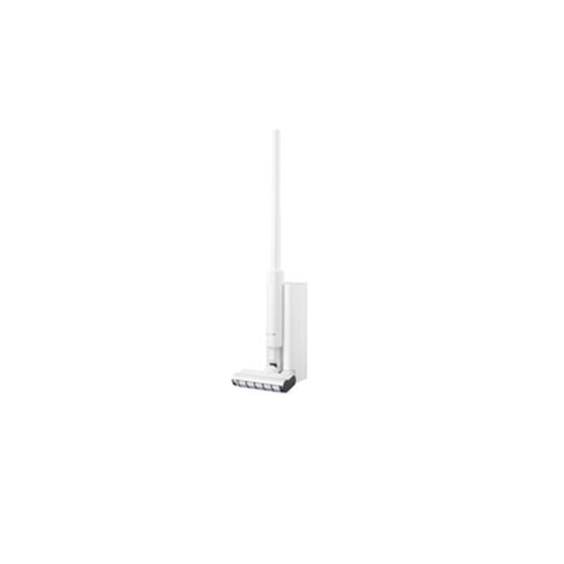 PANASONIC Stick Vacuum MC-KC1W247-image 1