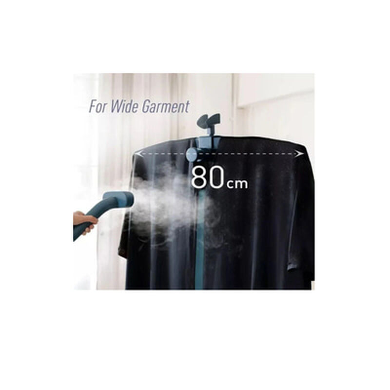 PANASONIC Garment Steamer NI-GWG090GSK-image 6
