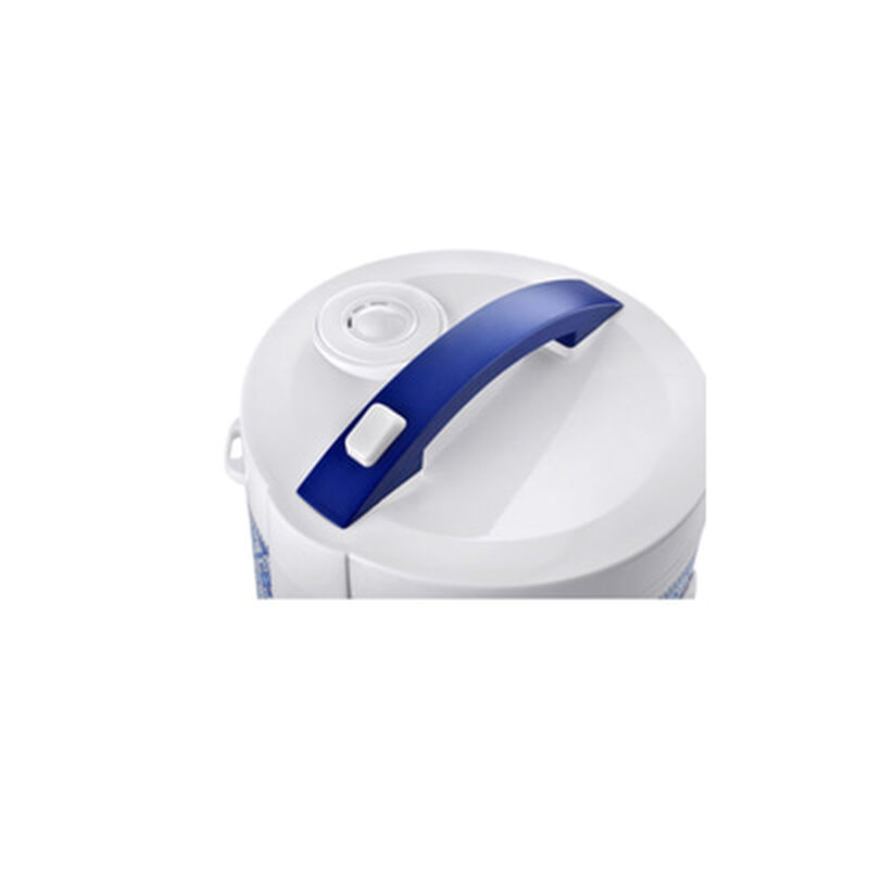 PENSONIC Jar Rice Cooker 1.8l Batik PSR-1808B-image 6
