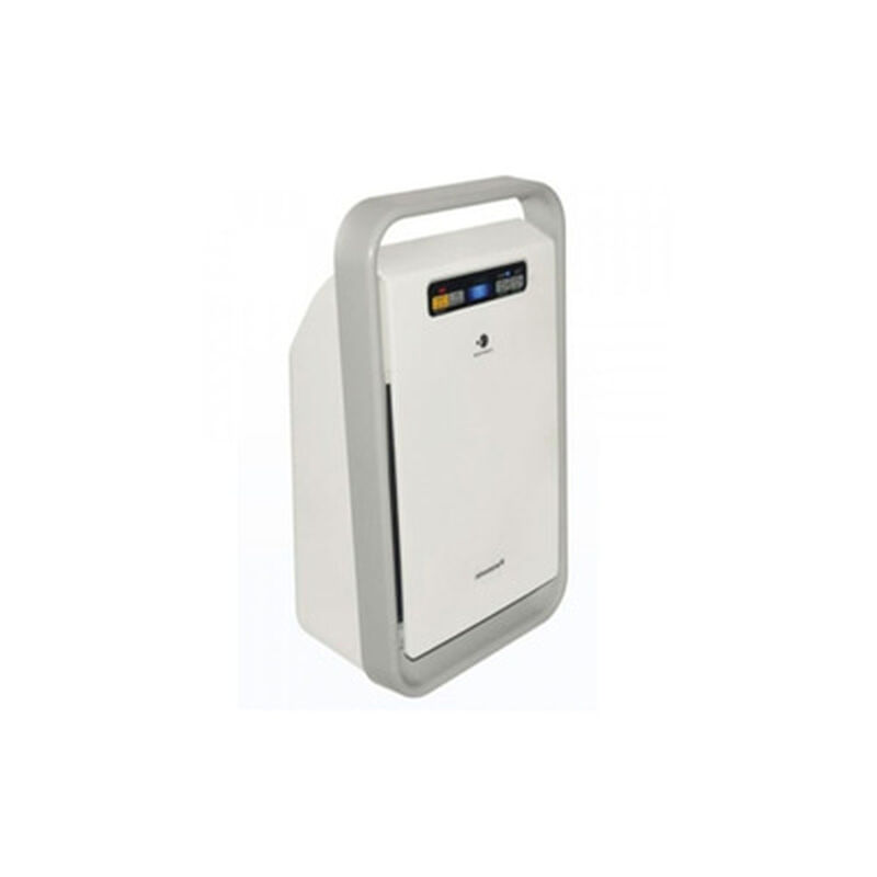 PANASONIC Air Purifier F-PXJ30AHM-image 3