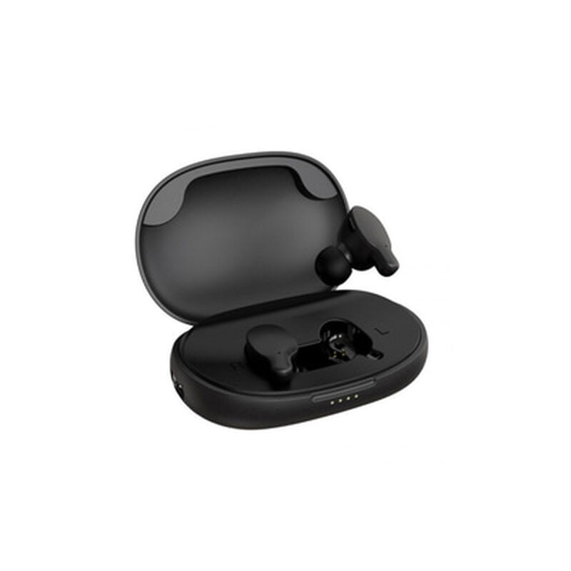 REMAX Tws 5.0-sport Use TWS-3-image 3