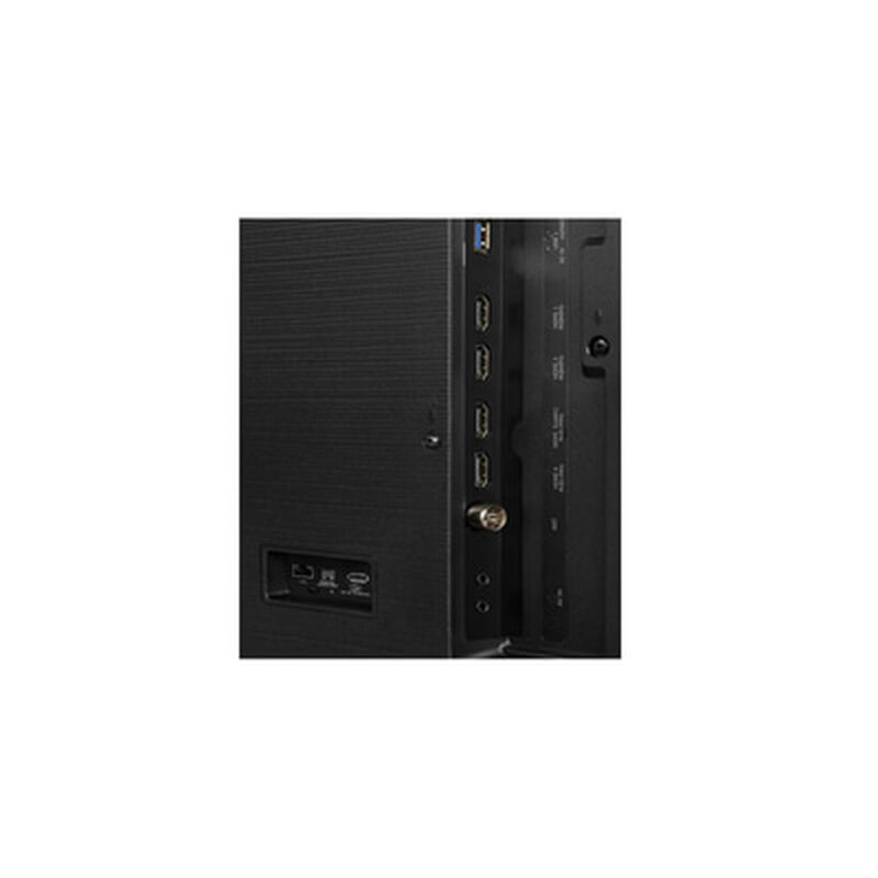 HISENSE Qled-image 4