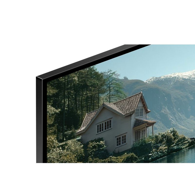 SONY 75in Uhd 120hz Bravia 3 Ii Google Tv K-75XR30M2-image 5