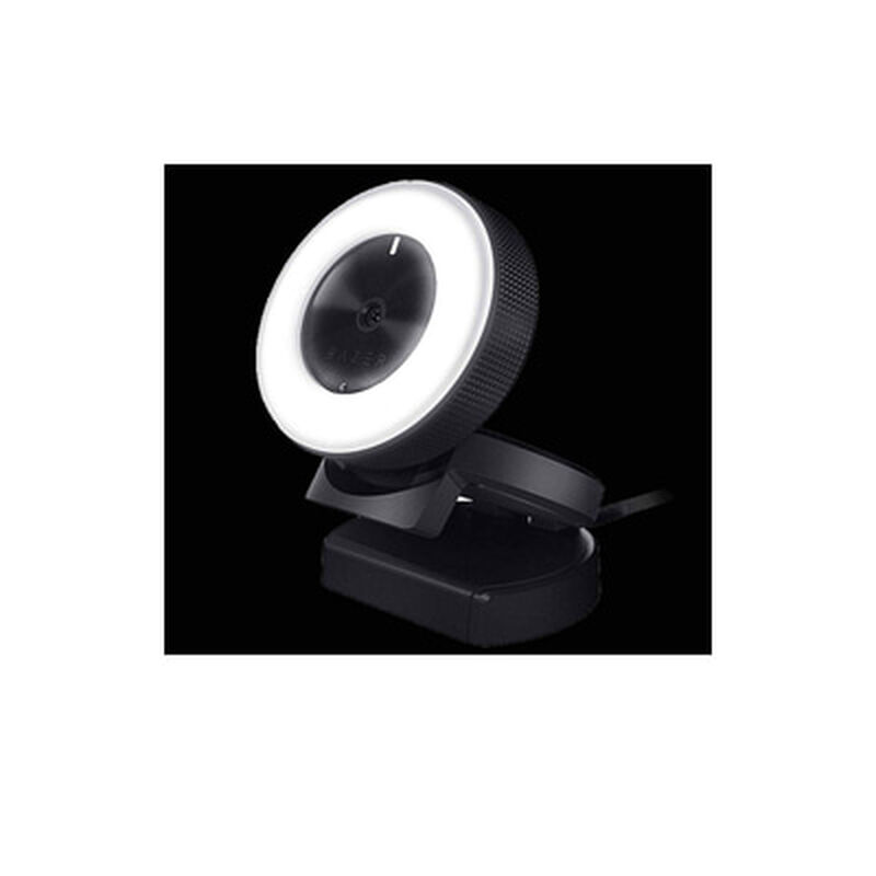 RAZER Desktop Camera Streaming KIYO-image 2