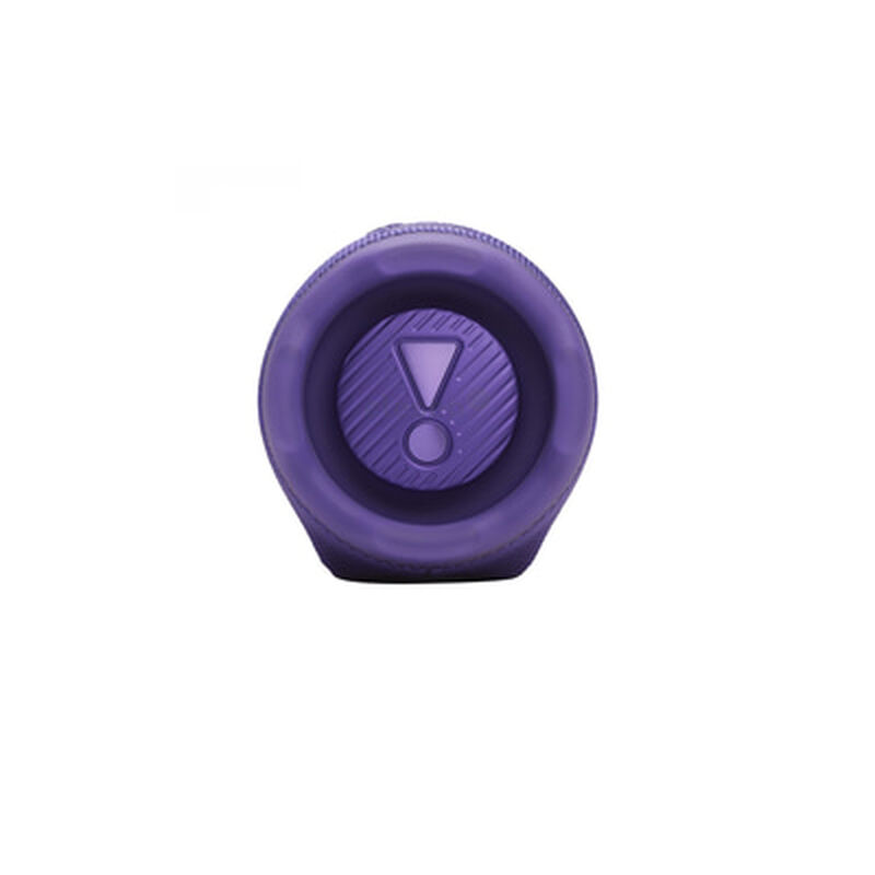 JBL Portable w/proof speaker-image 4