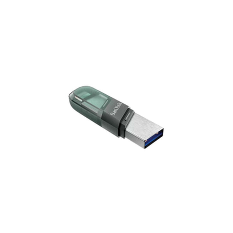 SANDISK Flip for apple-image 4