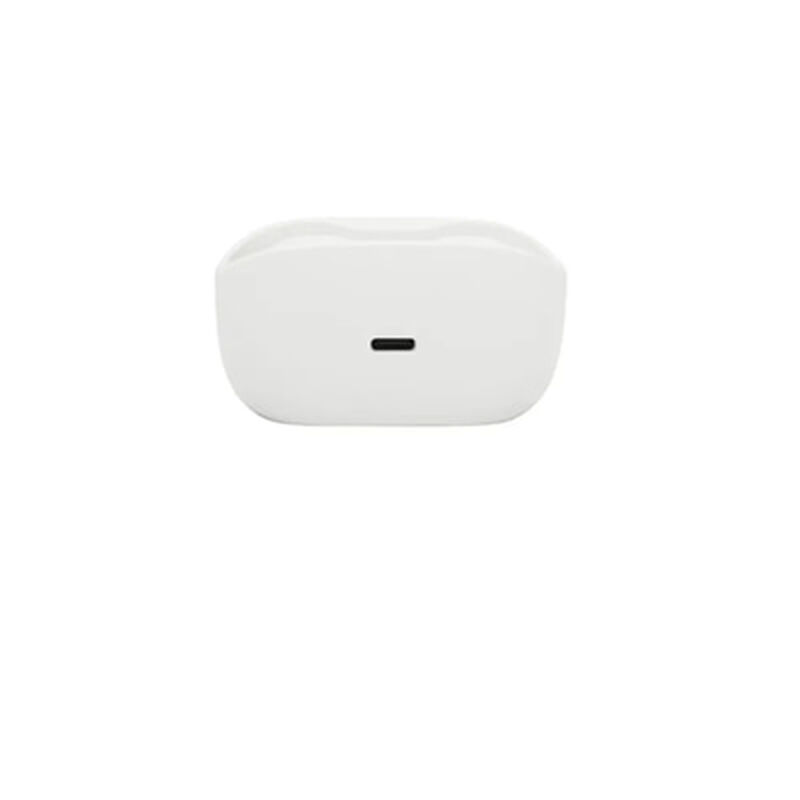 JBL Ns-cancelling tws earbuds-image 8