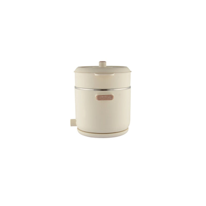 FABER Multi Cooker 1.8l Pine FMC-1208WH-image 2