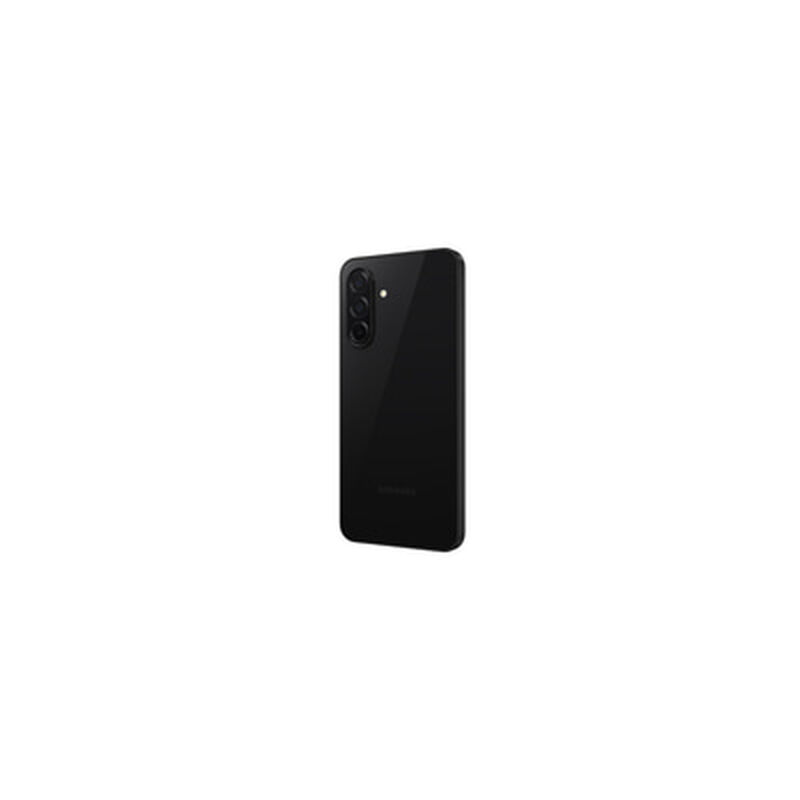 SAMSUNG A26 5g-image 5