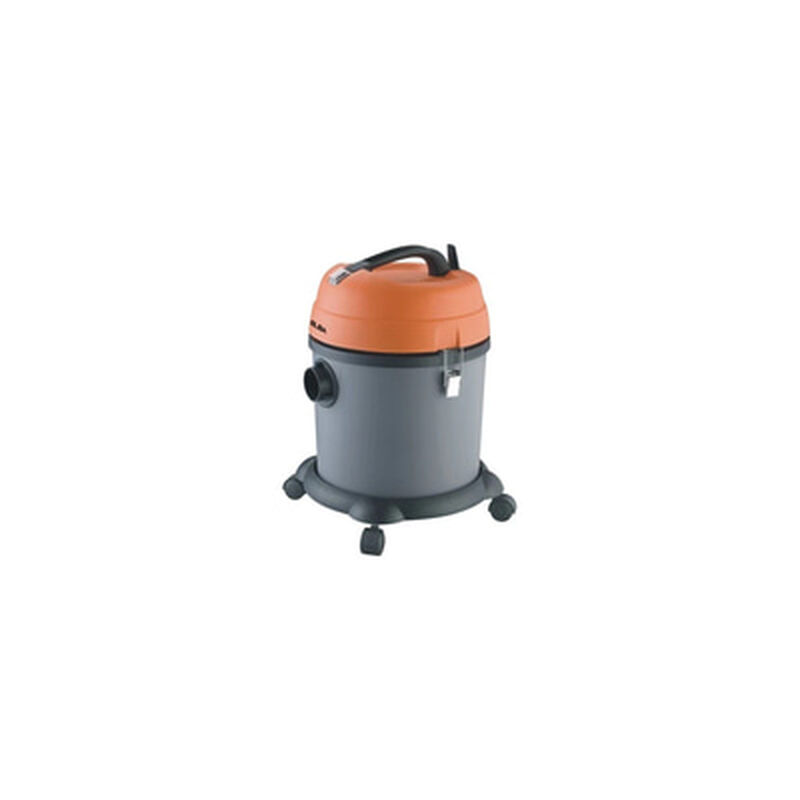 ELBA Wet & Dry Vacuum Cleaner EV-6720-image 2