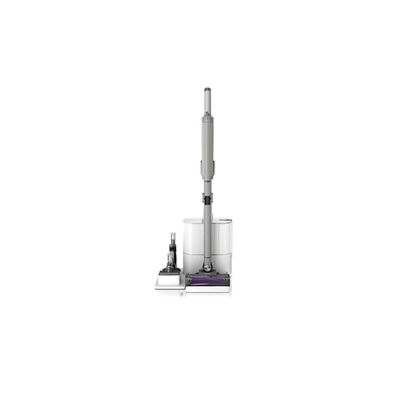 SHARK Stick Vacuum Cleaner Neo+ LC351SM