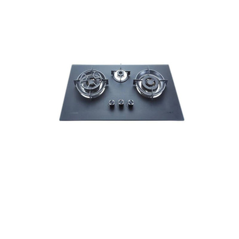 FABER Built In Hob FBIH-G903B520TGM-image 2