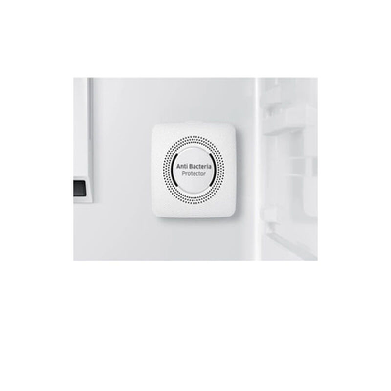 SAMSUNG 2 Door Fridge 530l RT53DG7A64B1ME-image 7