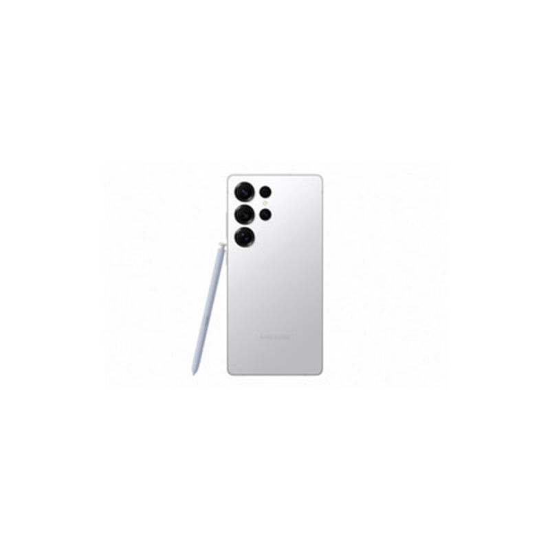 SAMSUNG S25 ultra-image 5
