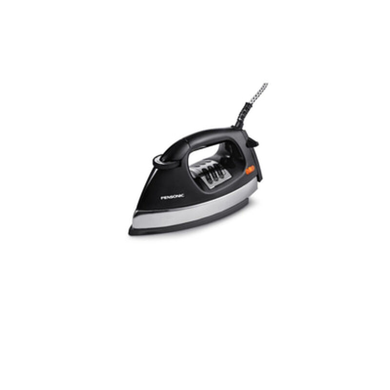 PENSONIC Dry Iron PI-6001-image 8