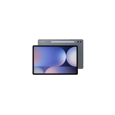 SAMSUNG Tab S10+wifi (12+256gb) (gray) + Keyboard SM-X820NZADXME