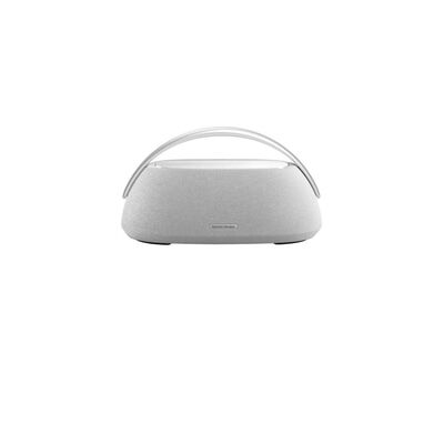 HARMANKARDON Go+ Play 3 Grey HKGOPLAY3GRYAS