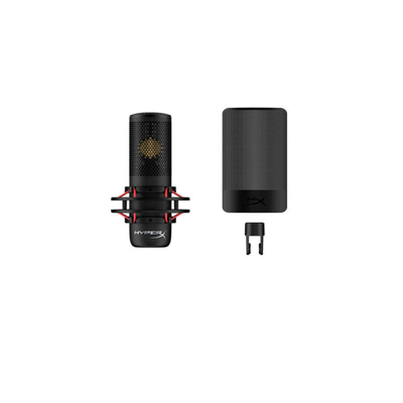 HYPER X Procast Microphone Hyperx Procast 699Z0AA-image 2