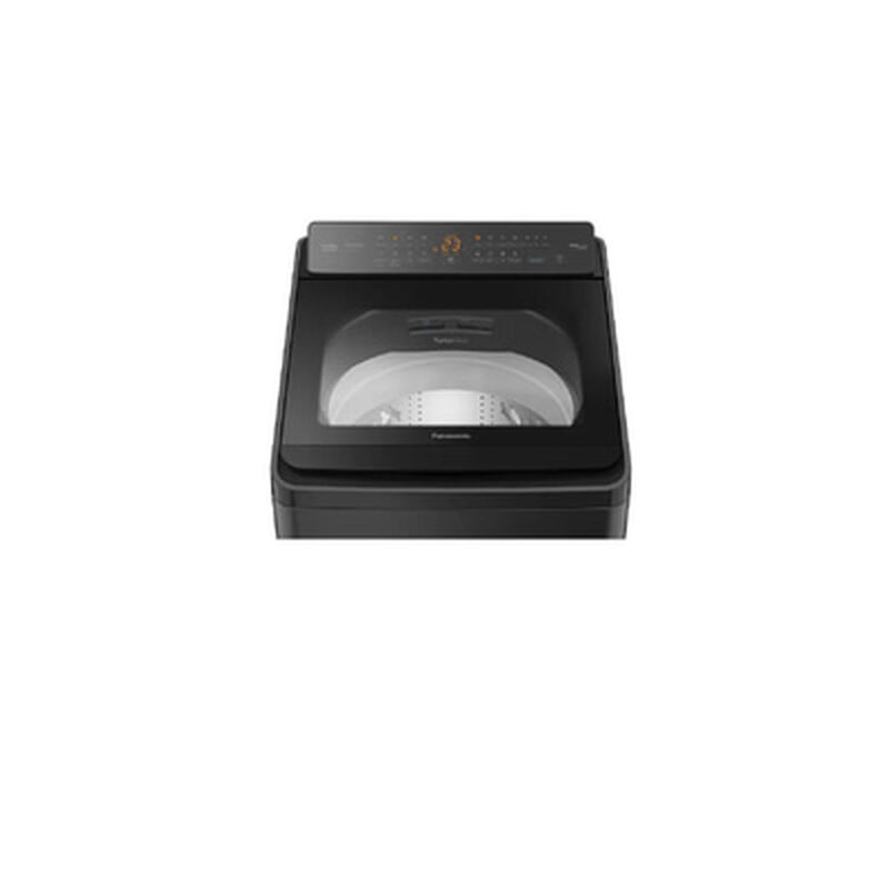 PANASONIC Top Load Washer 11.5kg NA-FD115X3BT-image 6