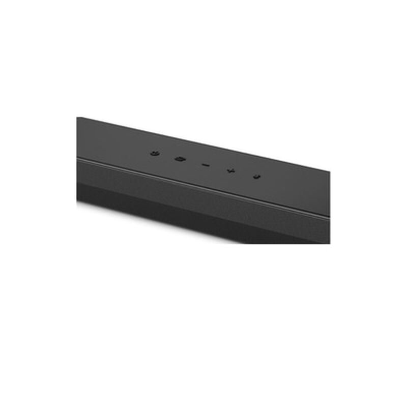 LG 2.1ch Soundbar S40T.DMYSLLK-image 5