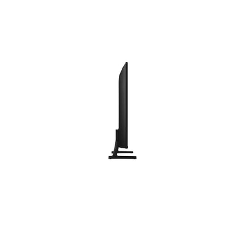 SAMSUNG 43in Uhd Smart Tv UA43DU7000KXXM-image 4