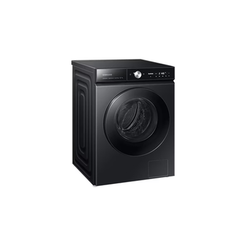 SAMSUNG Front Load Washer 13kg Bespoke WW13BB944DGBFQ-image 2