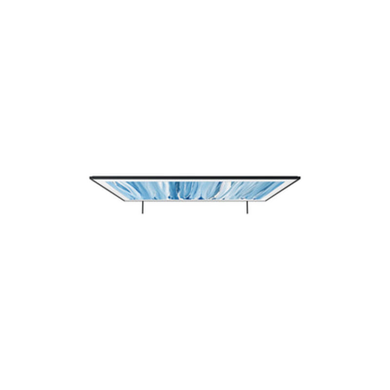 SAMSUNG Frame smart tv-ai-image 6