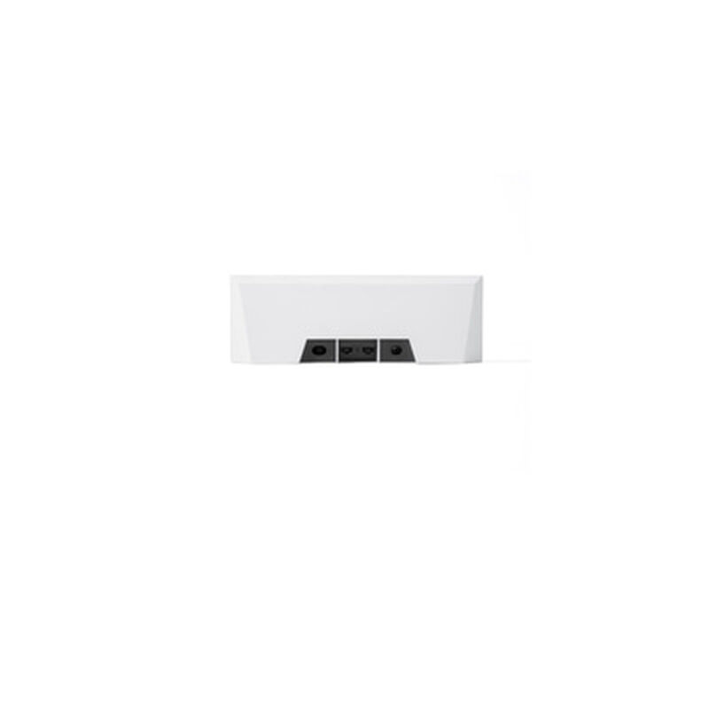 STARLINK V4 Kit STA-02534202-image 5