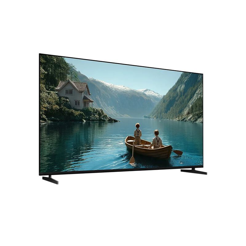 SONY 100in Uhd 120hz Bravia 3 Ii Google Tv K-100XR30M2-image 3