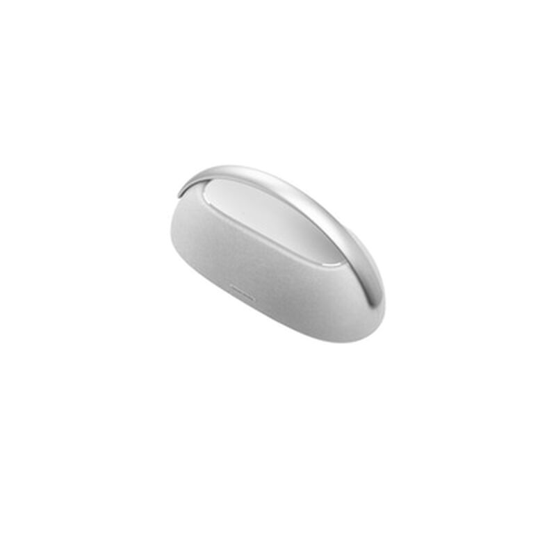 HARMANKARDON Go+ play 3-image 10