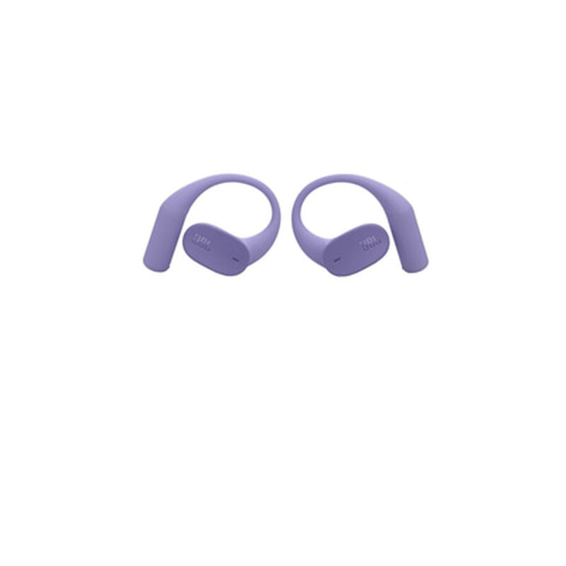 JBL Open-ear headphones tws-image 2