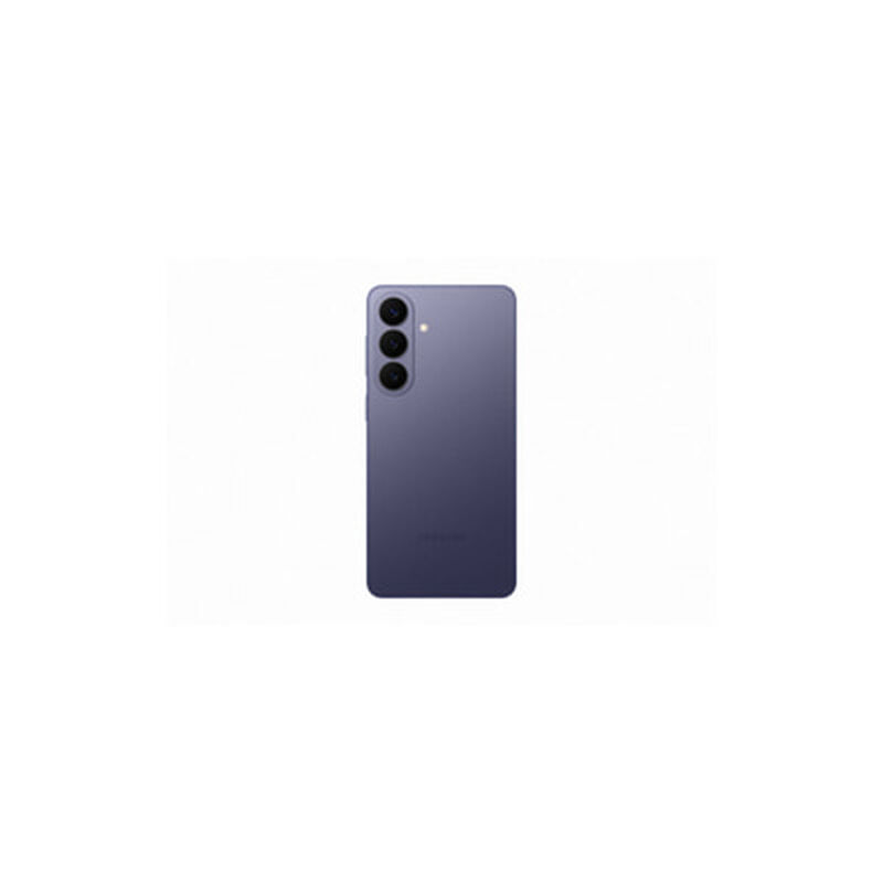 SAMSUNG S26+-image 2