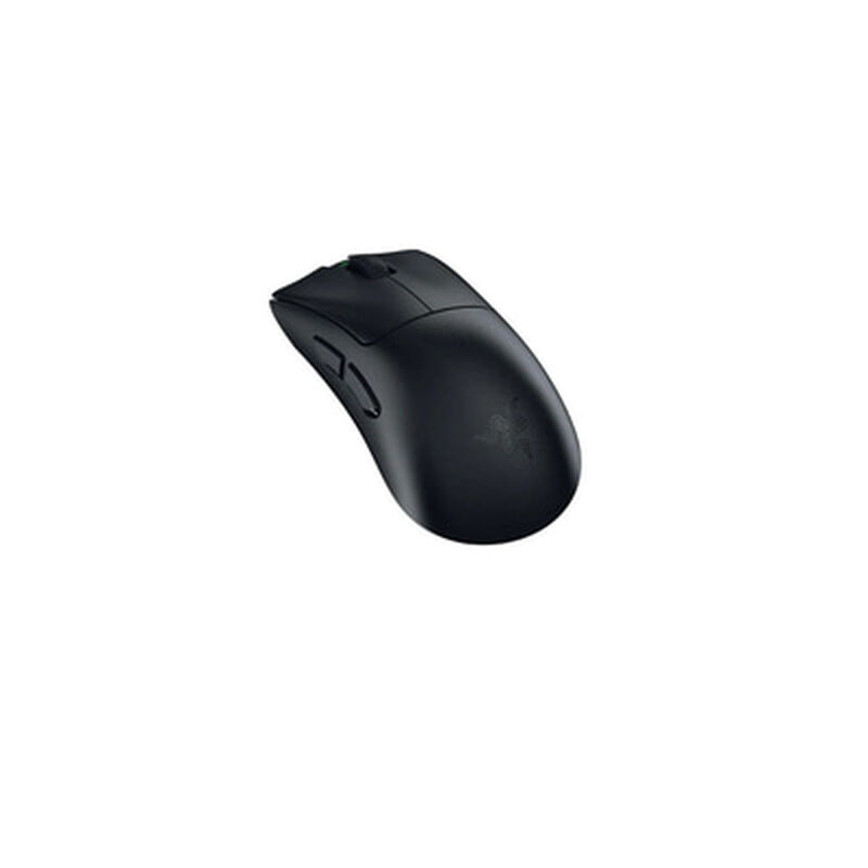 RAZER Wireless Gaming Mouse DEATHADDER V3 HYPERS-image 2