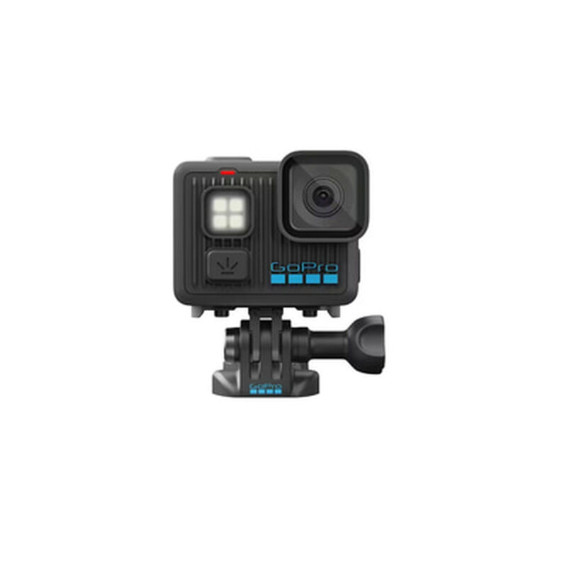GOPRO Lit Hero CHDHF-132-AS-image 7
