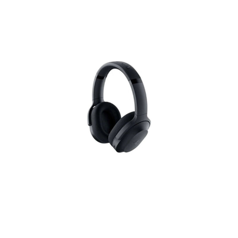 RAZER Wireless Gaming Headsets BARRACUDA-image 3
