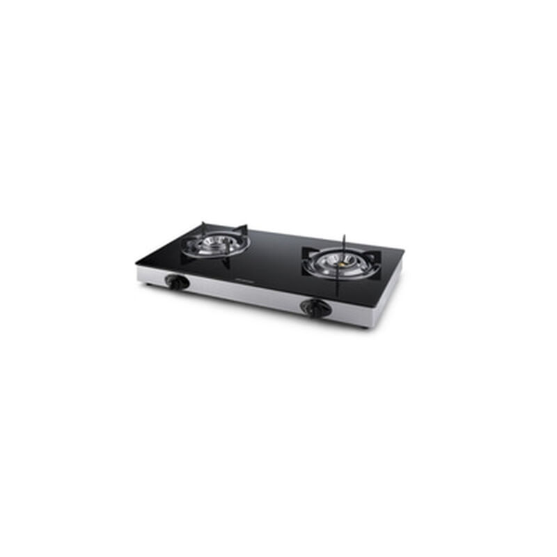 PENSONIC Table Top Burner PGC-2201G-image 1