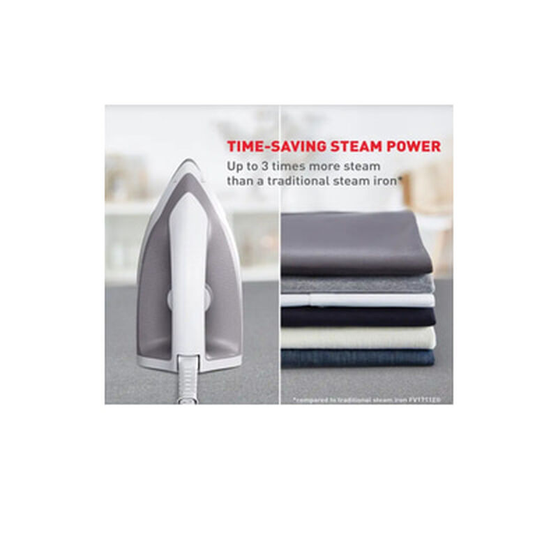 TEFAL Steam Generator SV4111-image 3