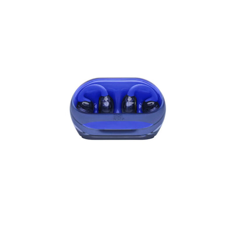 JBL True wireless earphones-image 4